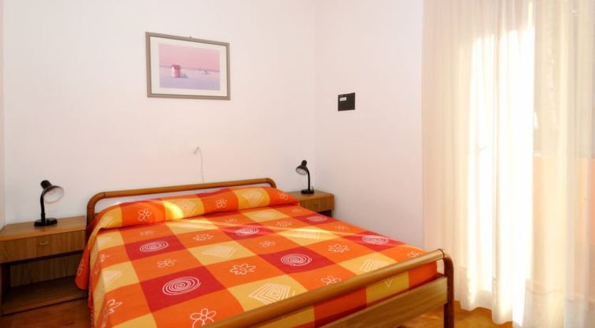 Photo of Villa Friuli