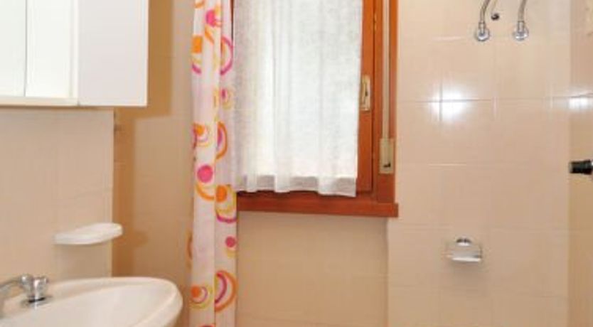 Photo of Villa Friuli