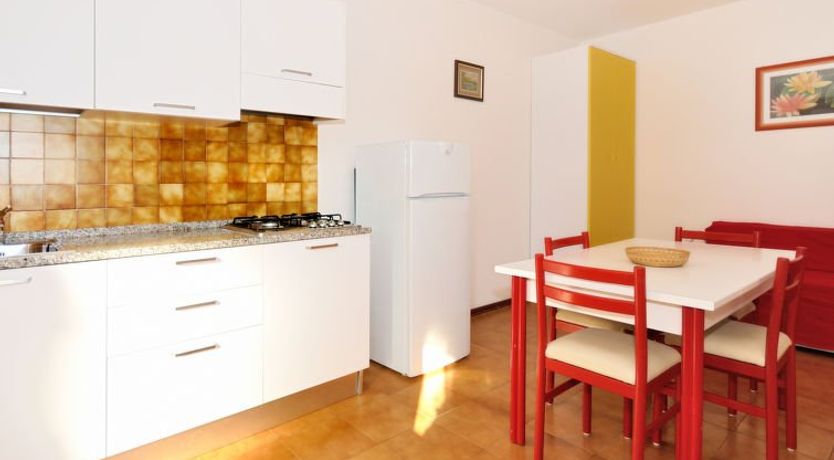 Photo of Villa Friuli