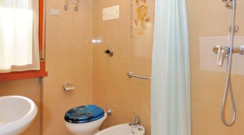 Photo of Villa Friuli