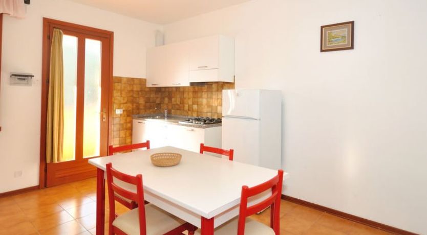 Photo of Villa Friuli