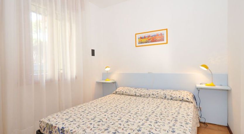 Photo of Villa Friuli