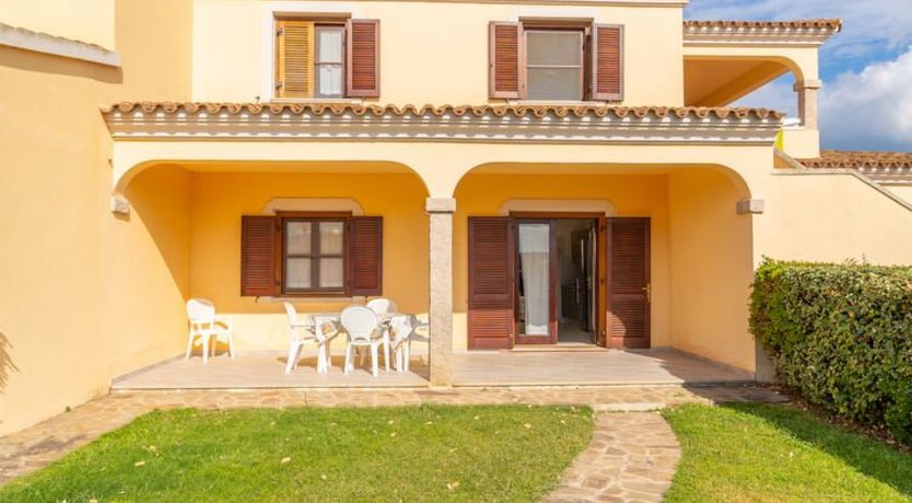 Photo of Ambra (TEO114) Apartment 4