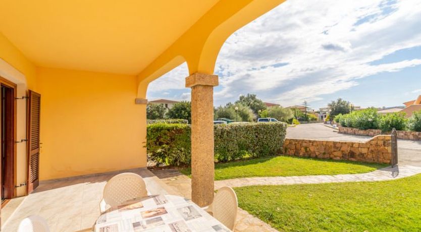 Photo of Ambra (TEO114) Apartment 4