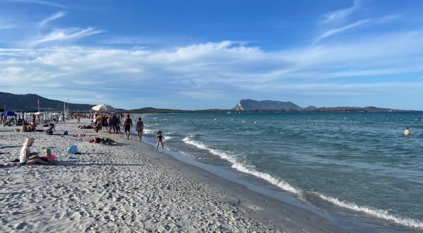 Photo of Ambra (TEO114) Apartment 4