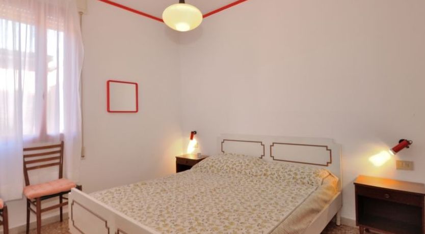 Photo of Gaia Apartment 2