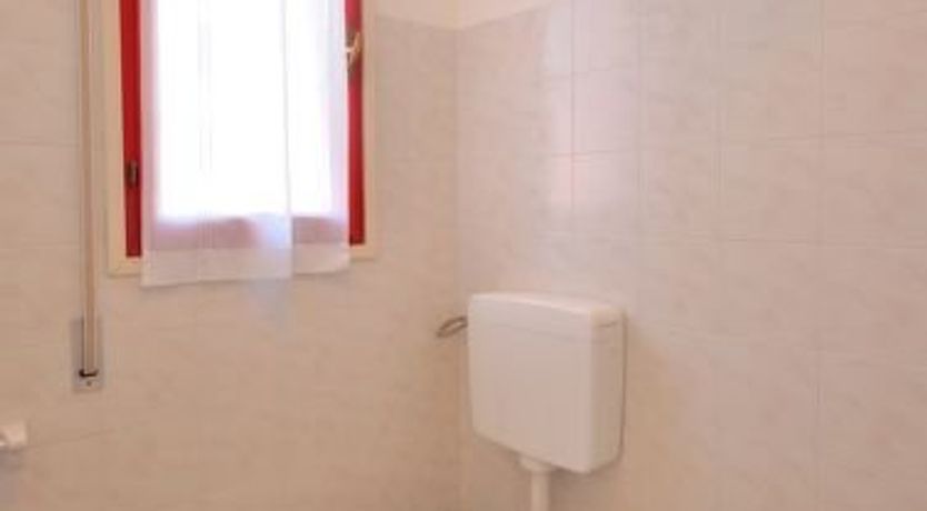 Photo of Gaia Apartment 2