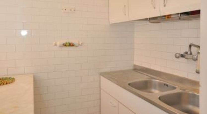 Photo of Gaia Apartment 2