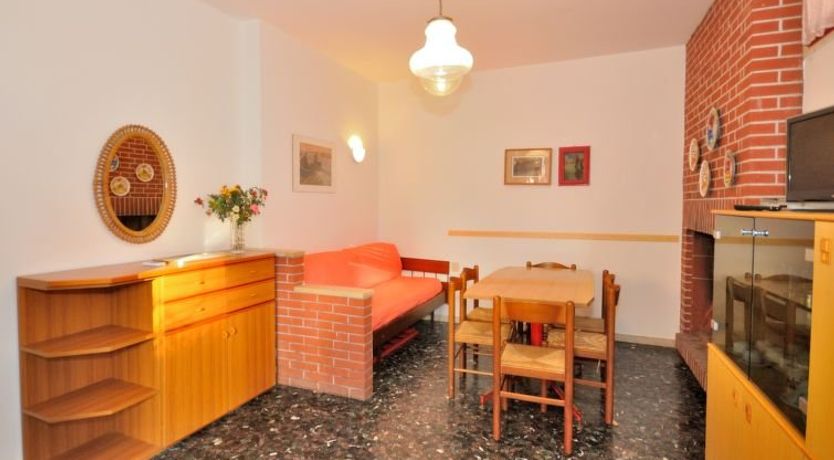 Photo of Gaia Apartment 2