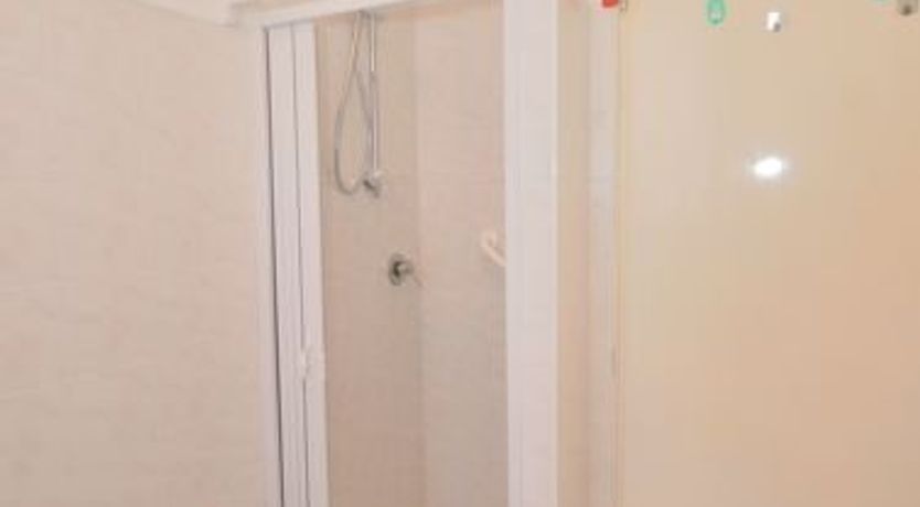 Photo of Gaia Apartment 2