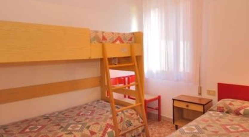 Photo of Gaia Apartment 2