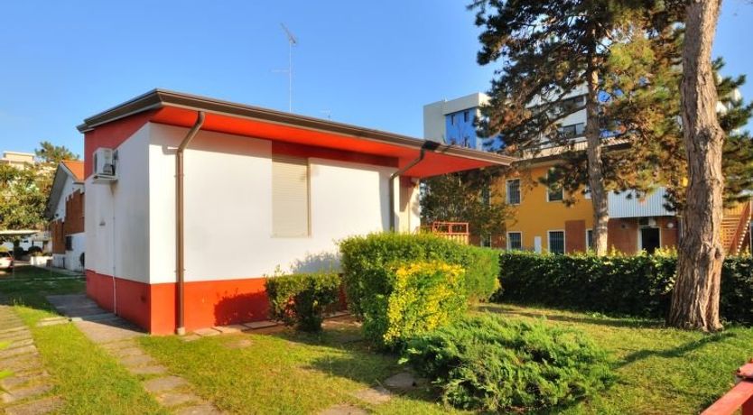 Photo of Gaia Apartment 2