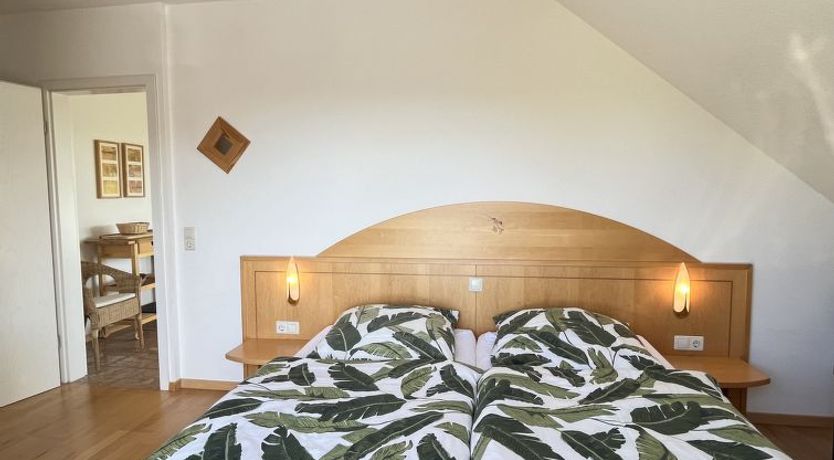 Photo of Schwarzwaldblick III Apartment 3