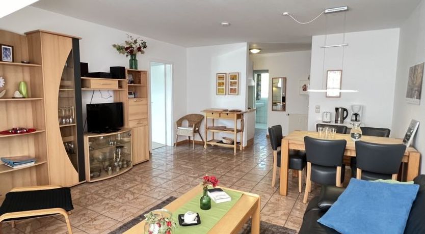 Photo of Schwarzwaldblick III Apartment 3