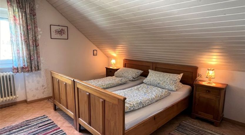 Photo of Schleuniger