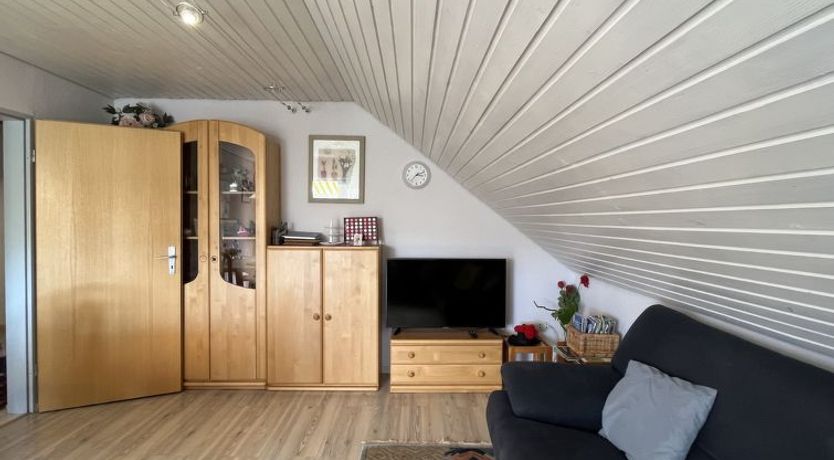 Photo of Schleuniger