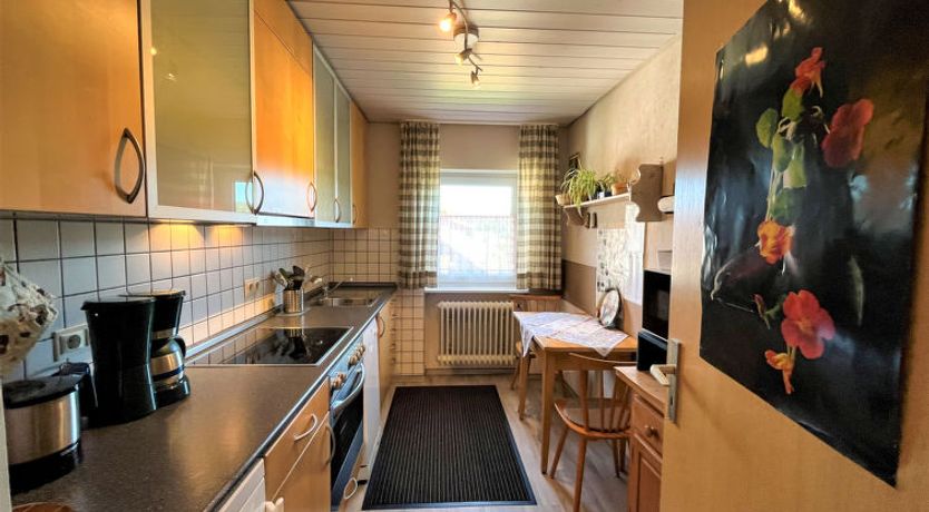 Photo of Schleuniger