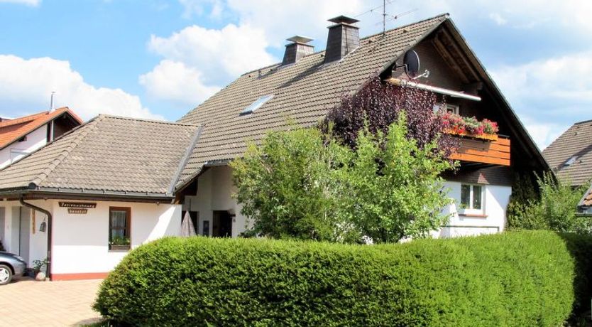 Photo of Schleuniger