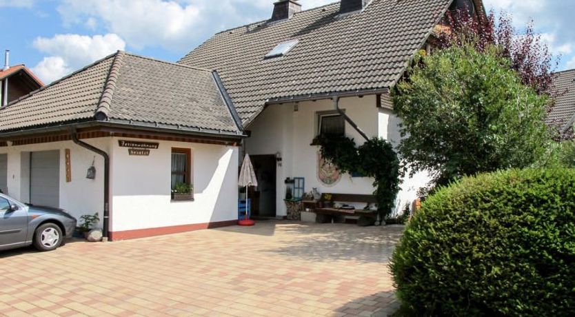 Photo of Schleuniger