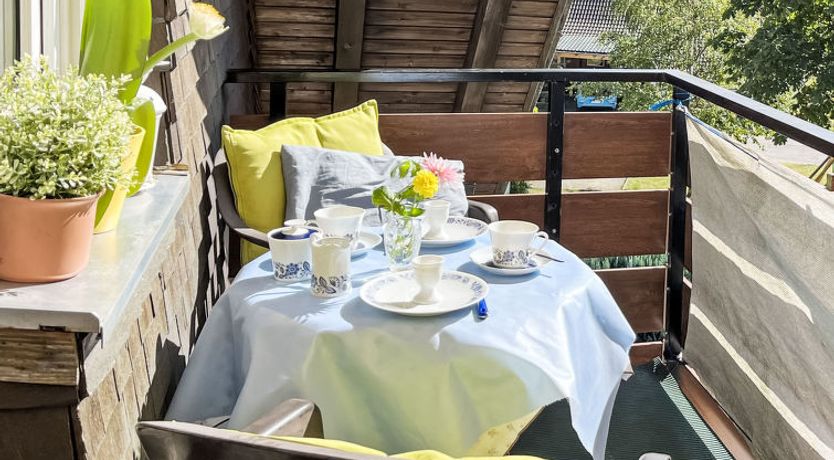 Photo of Schleuniger