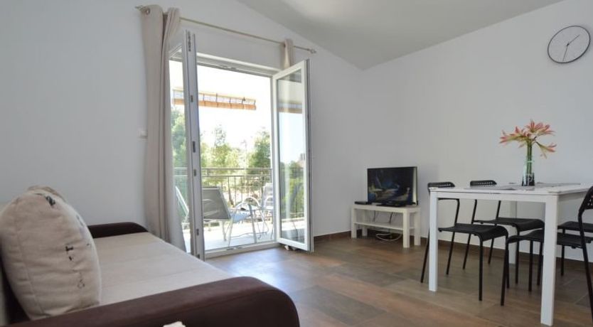 Photo of Ivka Apartment 2