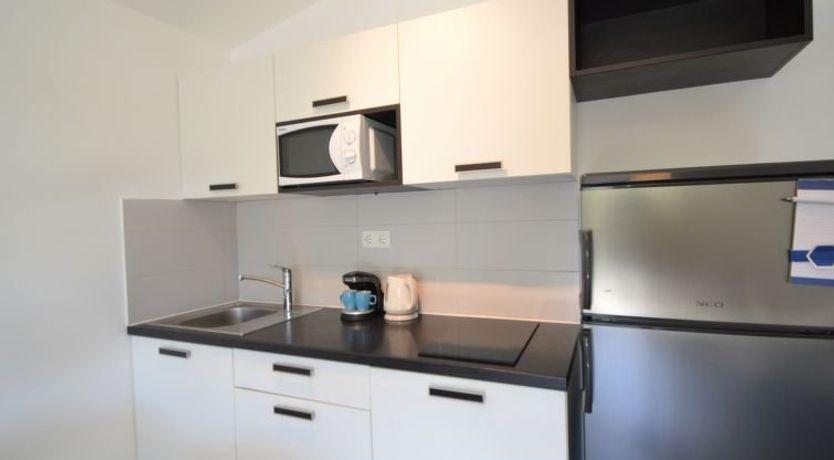 Photo of Ivka Apartment 2