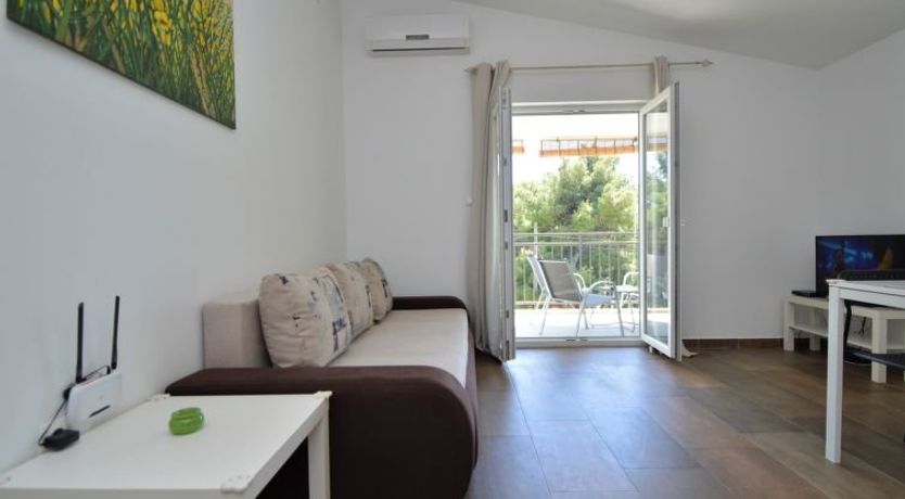 Photo of Ivka Apartment 2