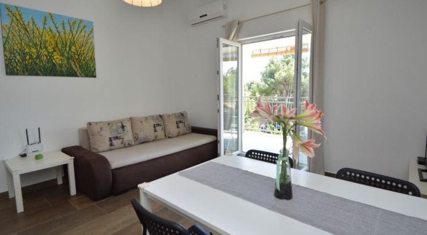 Photo of Ivka Apartment 2