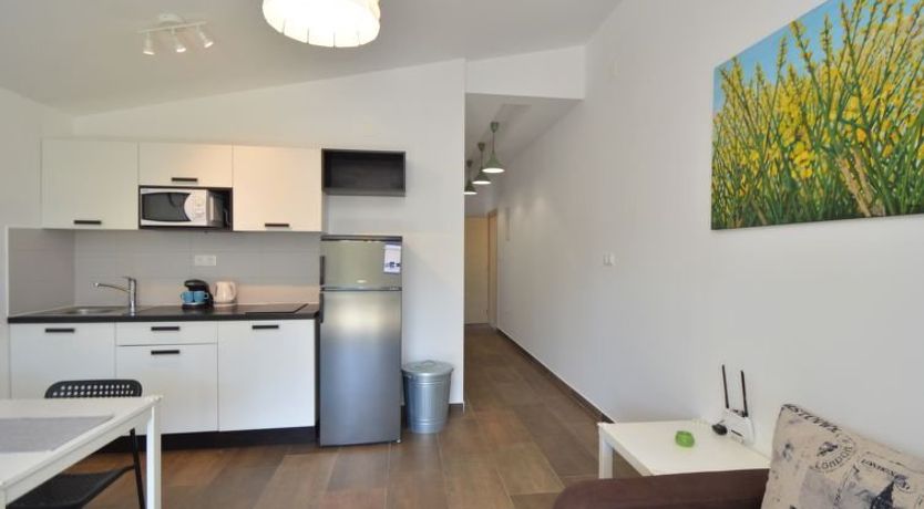 Photo of Ivka Apartment 2