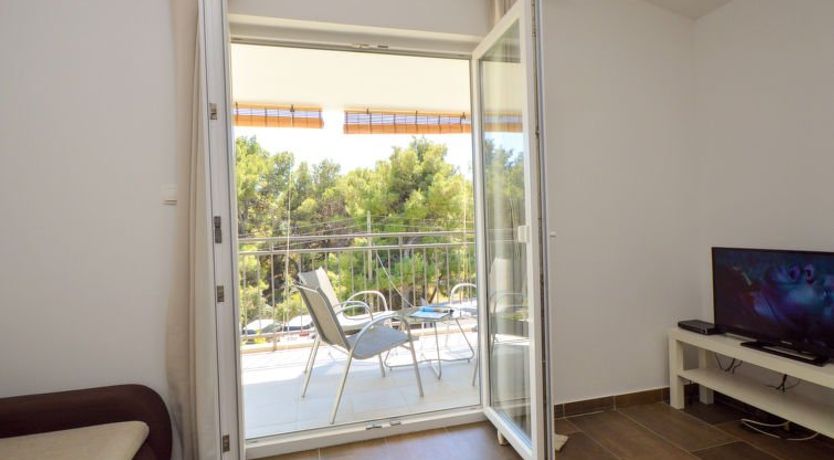 Photo of Ivka Apartment 2