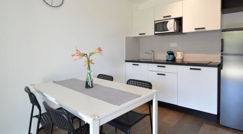 Photo of Ivka Apartment 2