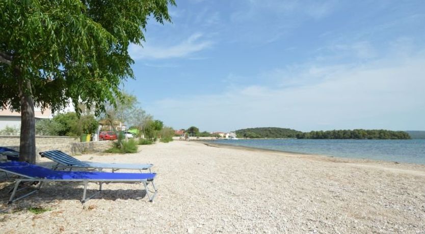 Photo of Ivana Apartment 5