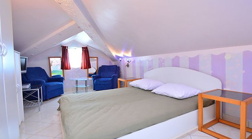 Photo of Ivana Apartment 5