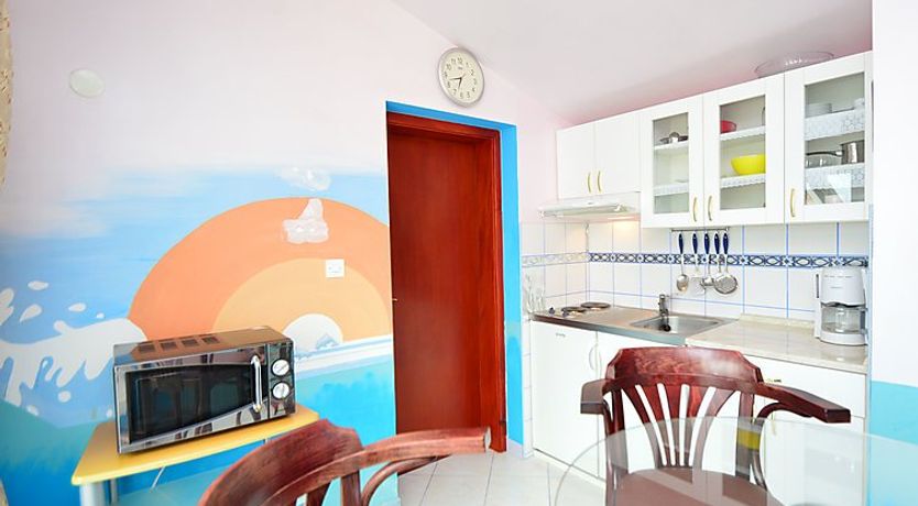 Photo of Ivana Apartment 5