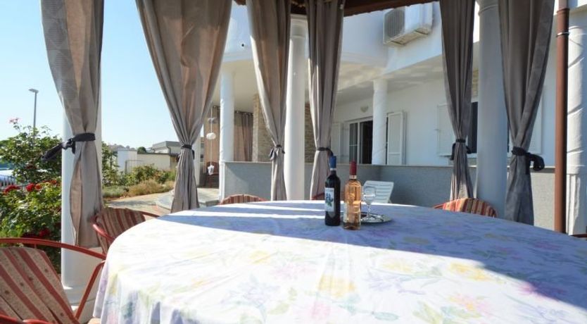 Photo of Ivana Apartment 5