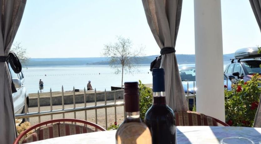 Photo of Ivana Apartment 5