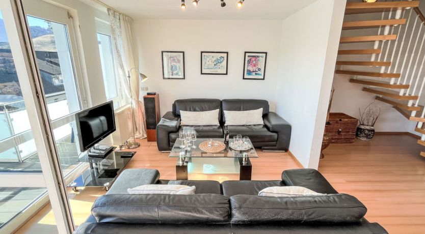 Photo of Schwarzwaldblick IV Apartment 4