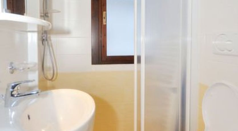 Photo of Pleione Apartment 2