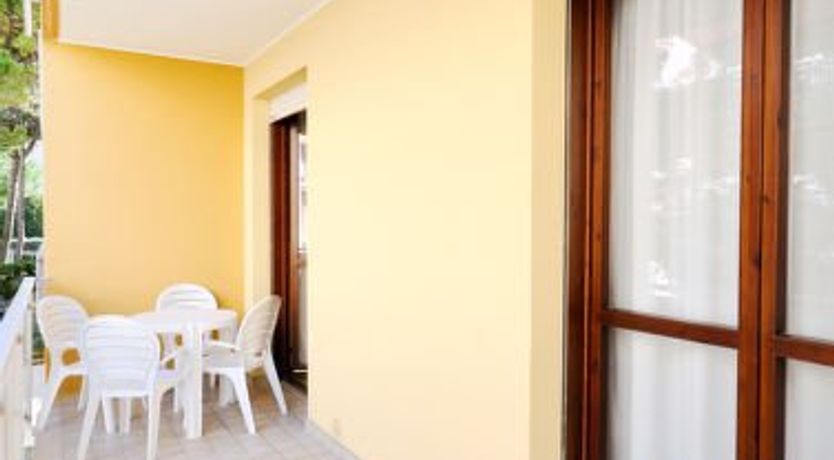 Photo of Pleione Apartment 2