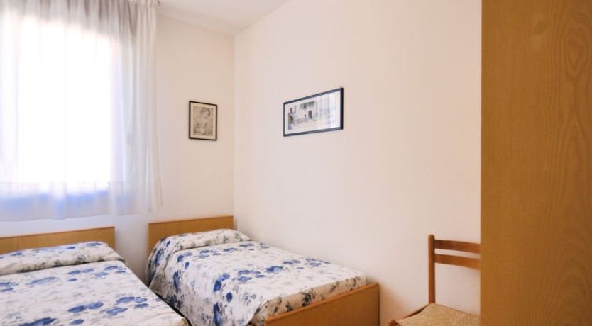 Photo of Pleione Apartment 2