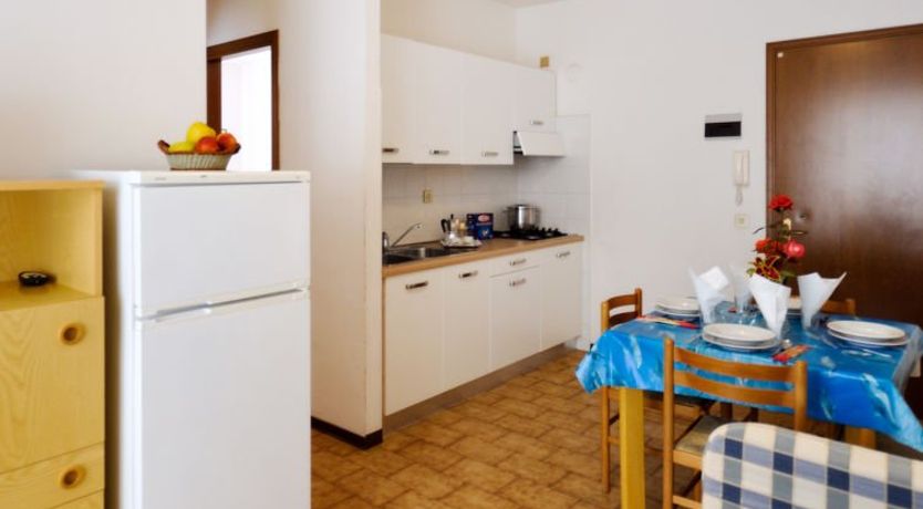 Photo of Pleione Apartment 2