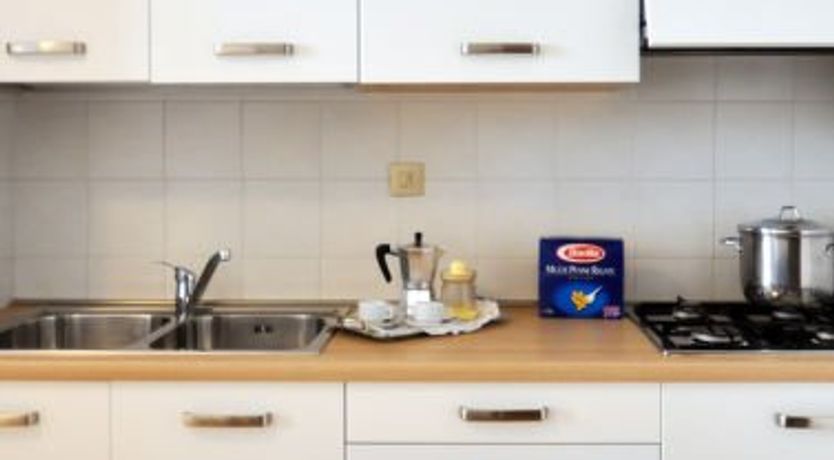 Photo of Pleione Apartment 2