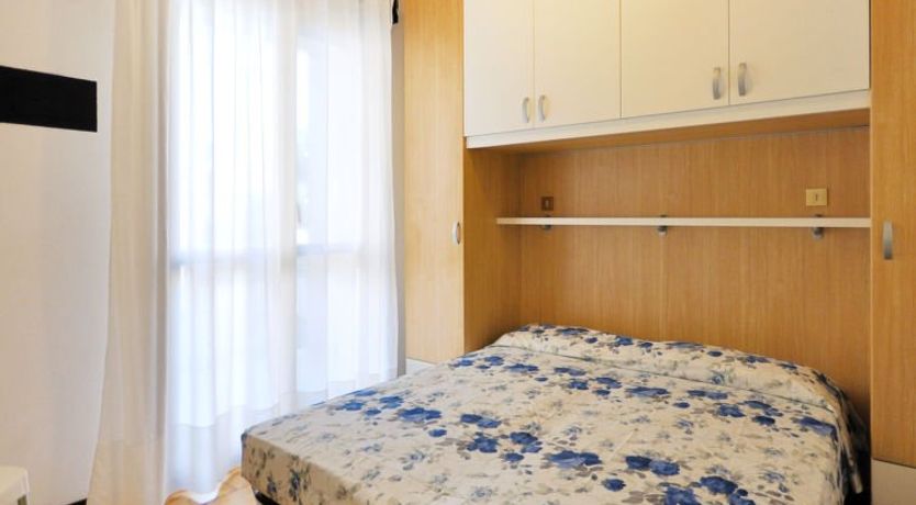 Photo of Pleione Apartment 2