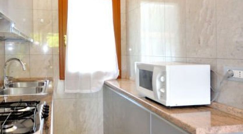 Photo of Villaggio Delfino Apartment 2