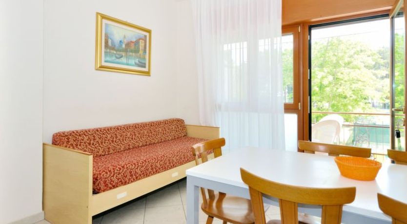 Photo of Villaggio Delfino Apartment 2
