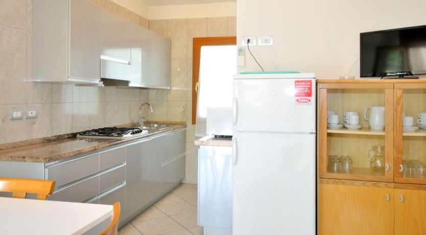 Photo of Villaggio Delfino Apartment 2