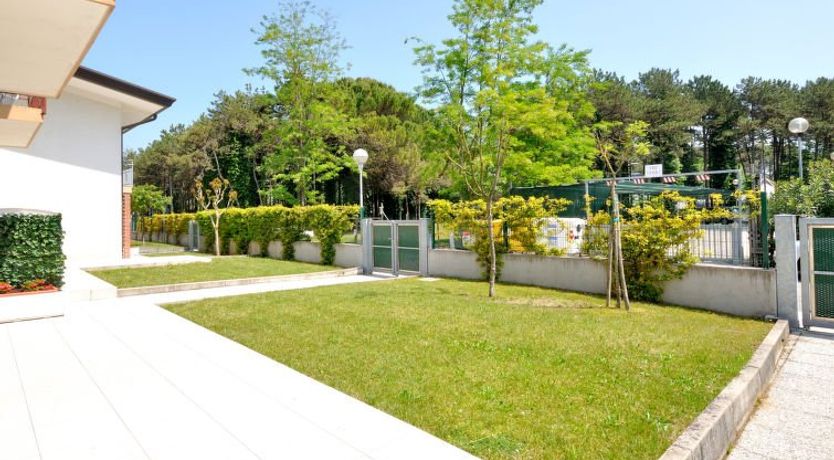 Photo of Villaggio Delfino Apartment 2