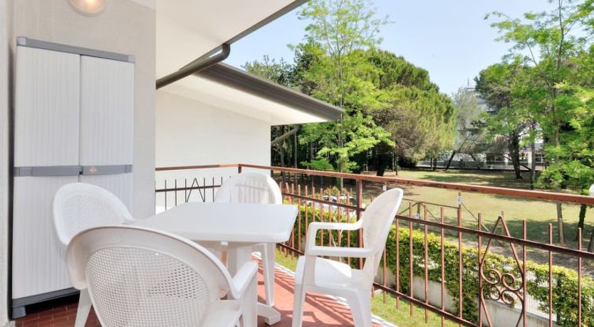 Photo of Villaggio Delfino Apartment 2