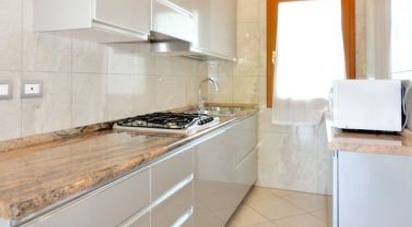 Photo of Villaggio Delfino Apartment 2