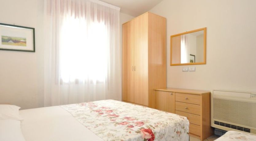 Photo of Villaggio Delfino Apartment 2